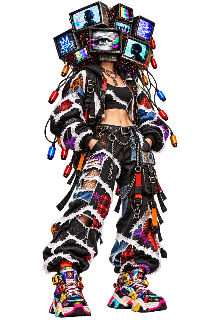 {{ pName }}